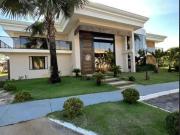 SMPW Quadra 5 Conjunto 2 | 5 Suítes | Piscina Aquecida |...