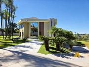 SMPW Quadra 5 Conjunto 2 Casa novinha, 700m² 5 quartos,...