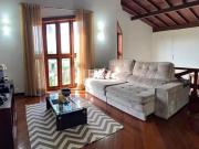 SMPW QUADRA 5 CSA COM EXCLUSIVIDADE DE LOCALIZAÇAO 61...