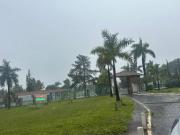 SMPW Quadra 5 Lote 2.500m² Condomínio Park Way Águas Claras