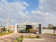 SMPW Quadra 5 Lote Condomínio Park Way 2500 m²