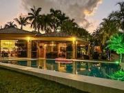 SMPW Quadra 5 Venha se encantar e viver o que há de...