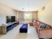 SMPW Quadra 7 Condomínio em excelente localização no...