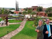 SMPW Quadra 7 PARK WAY SMPW QUADRA 7, CASA COM 1.700M²,...