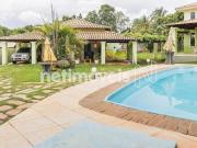 Casa à Venda, Park Way, Brasília