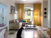 SMPW Quadra 8 Condomínio Fechado Bello Poente Casa com Lazer
