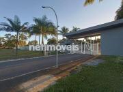 SMPW Quadra 8 Conjunto 1