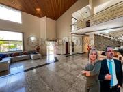 SMPW Quadra 8 PARK WAY, SMPW QUADRA 08, CASA ESTILO...