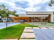 SMPW Quadra 8 PARK WAY, SMPW QUADRA 8 CASA MODERNA C/...