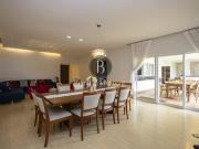 SMPW Quadra 9 SMPW 09 SMPW Quadra 9 SMPW 09