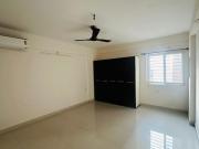 SMR Vinay Iconia Hyderabad 3 Bedroom 2400 Sq. Ft....