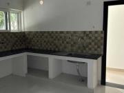 SMR Vinay Iconia Hyderabad 4 Bedroom 2925 Sq. Ft....