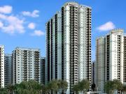 Kondapur 2 BHK Apartment For Sale Hyderabad