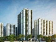 SMR Vinay Iconia,Kondapur 3 BHK Apartment For Sale Hyderabad