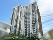 SMR VINAY ICONIA PHASE II BLOCK 1A BLOCK 1B,Kondapur 2...
