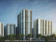 Kondapur 3 BHK Apartment For Sale Hyderabad