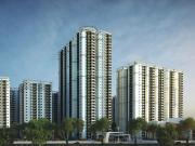 SMR Vinay Iconia Phase II Block 5,Serilingampally 4 BHK...