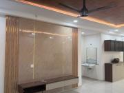 SMR Vinay Symphony 3 Bedroom 1870 Sq. Ft. Apartment in...