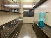 Smruti Sugandh, Swapna re 2 Bedroom 640 Sq. Ft....