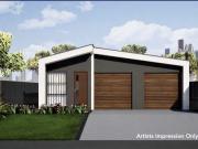 SMSF Dual Income Property Ipswich area