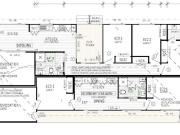 SMSF Dual Income Property Ipswich area