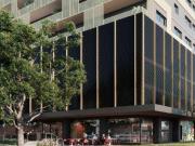 SMSF Success Awaits: Invest Smart with Our Exclusive...