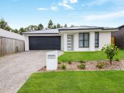 SMSF Success Awaits: Invest Smart with Our Exclusive...