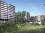 SMSF Success Awaits: Invest Smart with Our Exclusive...