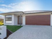 SMSF Success Awaits: Invest Smart with Our Exclusive...