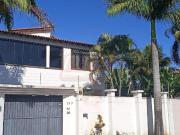 SMT 12 | Casa com suíte master, piscina e pomar aceita...