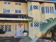 SMT CONJUNTO 20 OPORTUNIDADE IMPERDÍVEL! EXCELENTE...