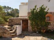 Smuggler’s Watch San Juan Norte de Ibiza. ZFWA T85