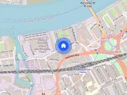 Smugglers Way, London, SW18