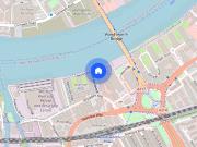 Smugglers Way, Wandsworth