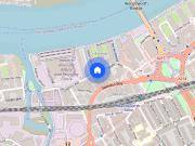 Smugglers Way, Wandsworth, London, SW18