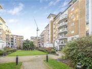 Smugglers Way, Wandsworth, SW18 1EB