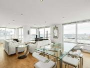 Smugglers Way Wandsworth, SW18