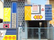 SMV Golden Villas,Veppampattu 1 BHK Villa For Sale Chennai