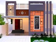 Veppampattu 1 BHK Villa For Sale Chennai