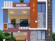 Veppampattu 3 BHK Villa For Sale Chennai