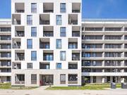 Smyles Living wunderschöne Dachgeschosswohnung mit Blick...