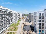 Smyles Neubau mit durchdachtem Grundriss & Einbauküche
