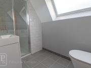 Smythes Green, Layer Marney, Colchester, Essex CO5, 5...