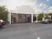 SMZ 11 CASA EN VENTA