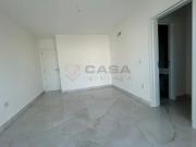SN2O Casa Duplex 3 Quartos com SuÃte e Closet â Alto...