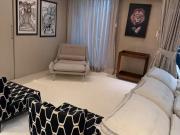 Sn| ap no pallazzo verona venda ou locaãão