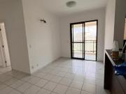 Sn| black friday no jardins de lombardia