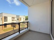 Sn| casa duplex no condomãnio villa dâor