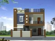 Urapakkam 3 BHK Villa For Sale Chennai