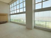 Sn| locaãão na penãsula